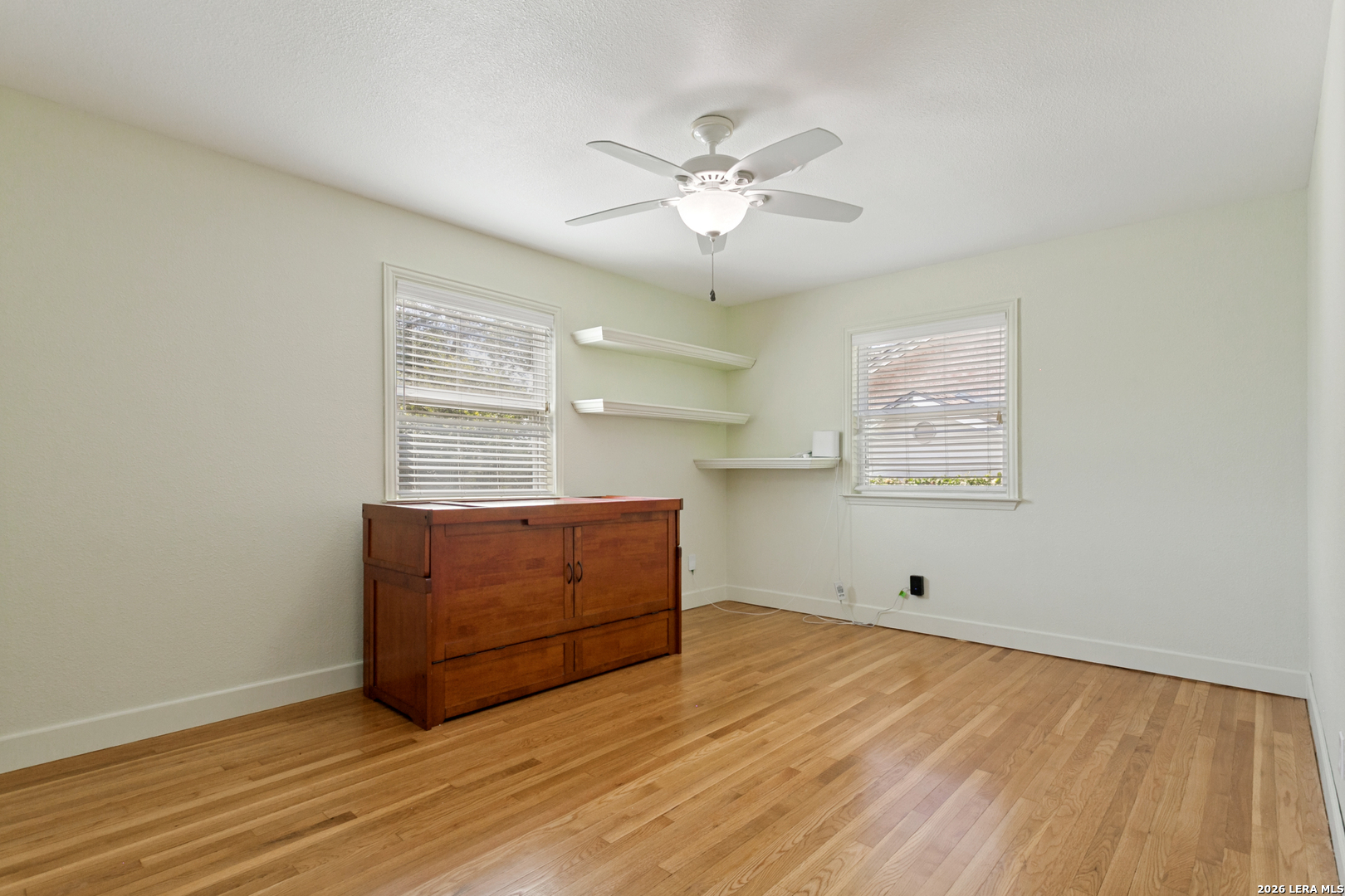 414 E Hathaway Drive San Antonio TX 78209