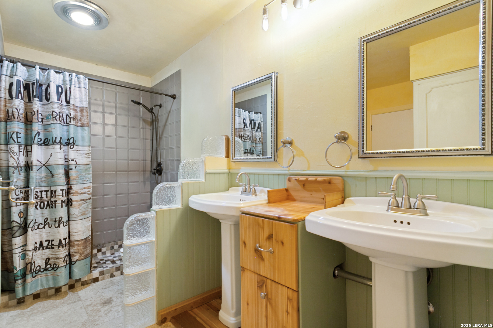 414 E Hathaway Drive San Antonio TX 78209