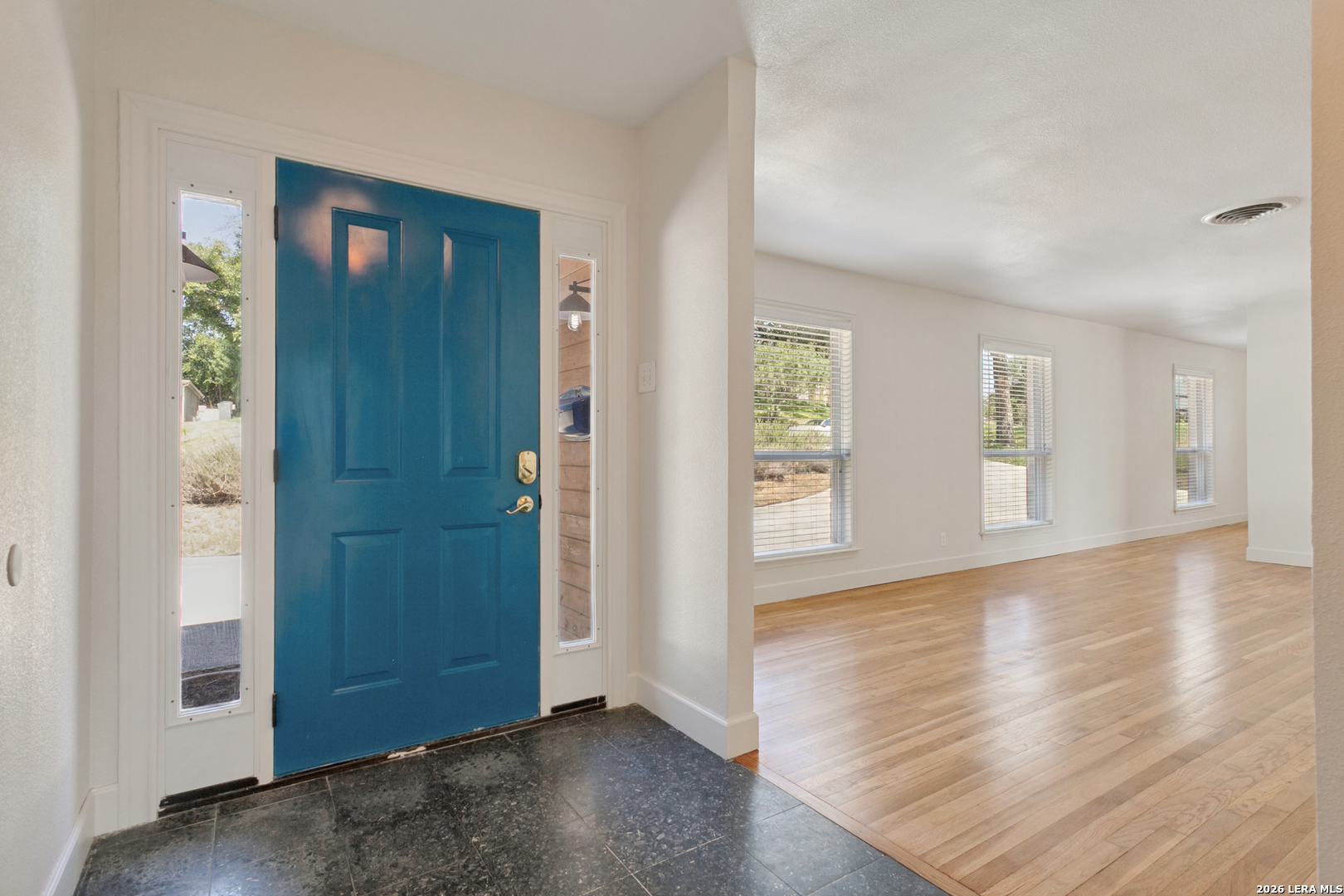 414 E Hathaway Drive San Antonio TX 78209
