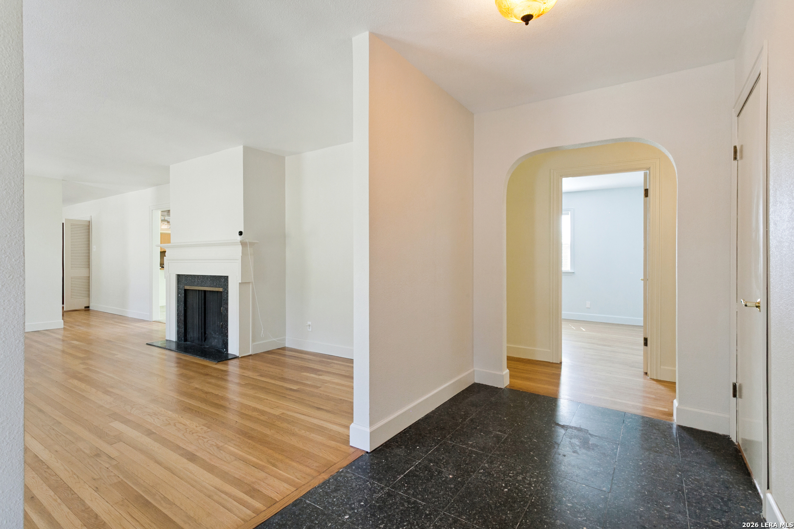 414 E Hathaway Drive San Antonio TX 78209