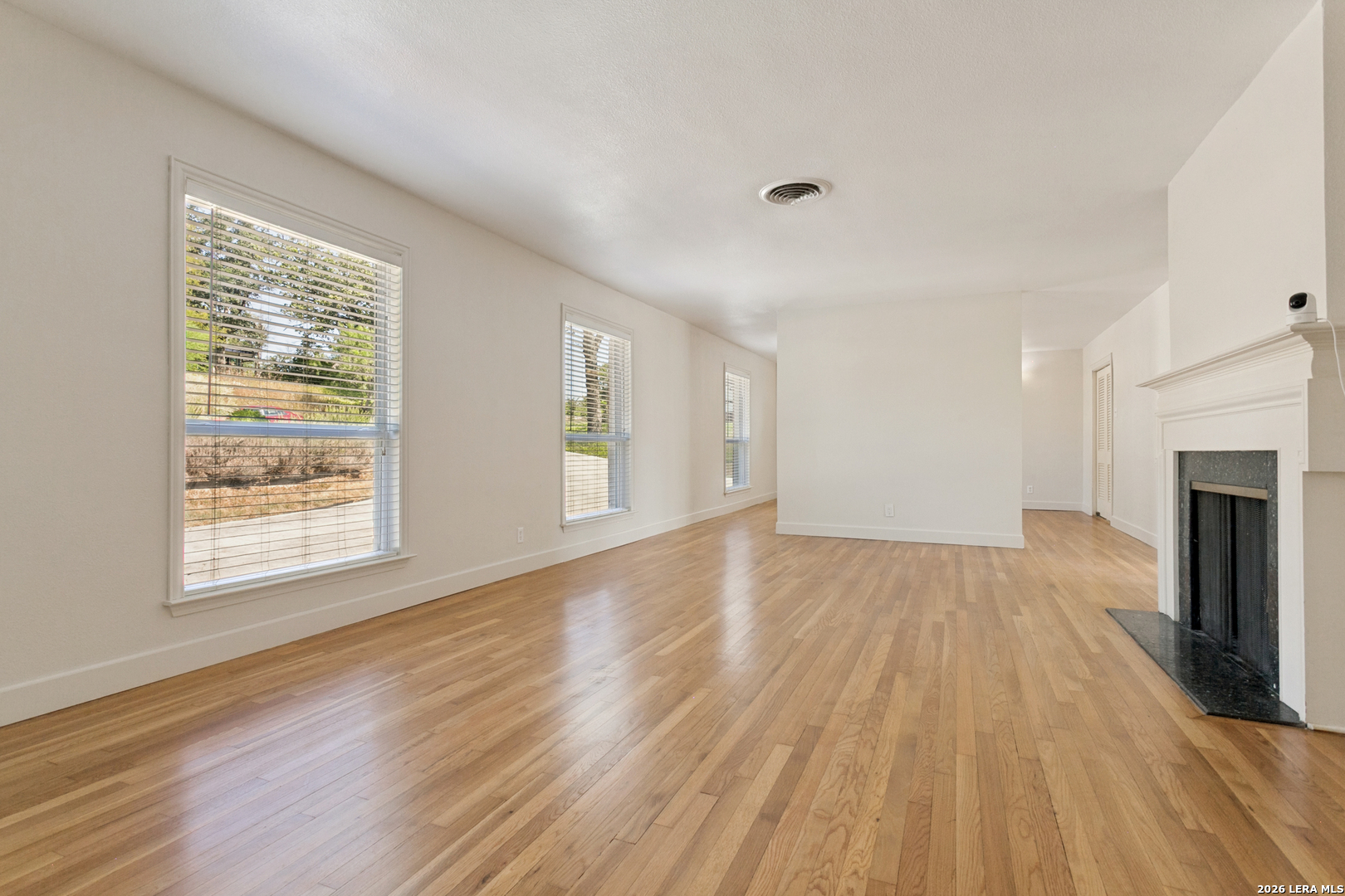 414 E Hathaway Drive San Antonio TX 78209