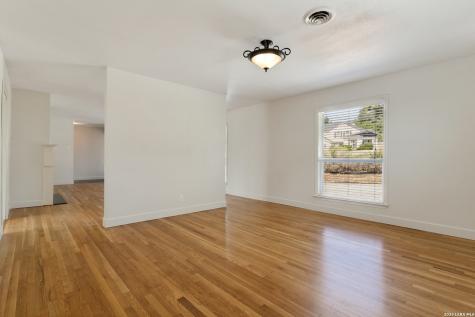 414 E Hathaway Drive San Antonio TX 78209