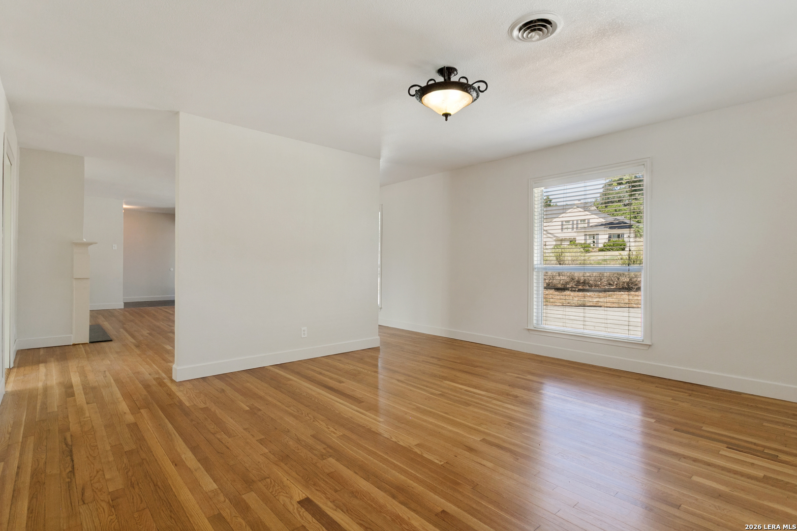414 E Hathaway Drive San Antonio TX 78209