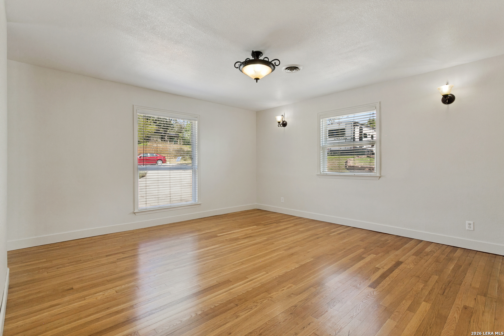 414 E Hathaway Drive San Antonio TX 78209