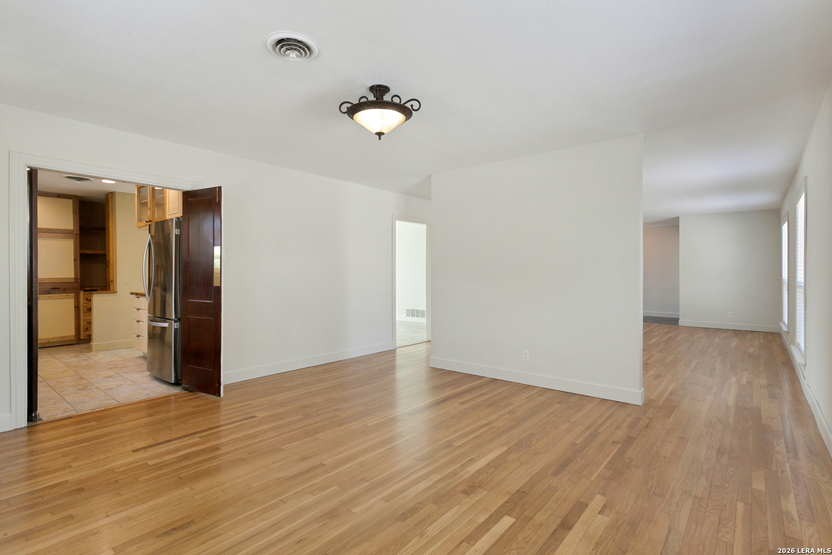 414 E Hathaway Drive San Antonio TX 78209