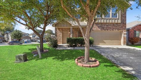 6847 Fort Bend San Antonio TX 78223