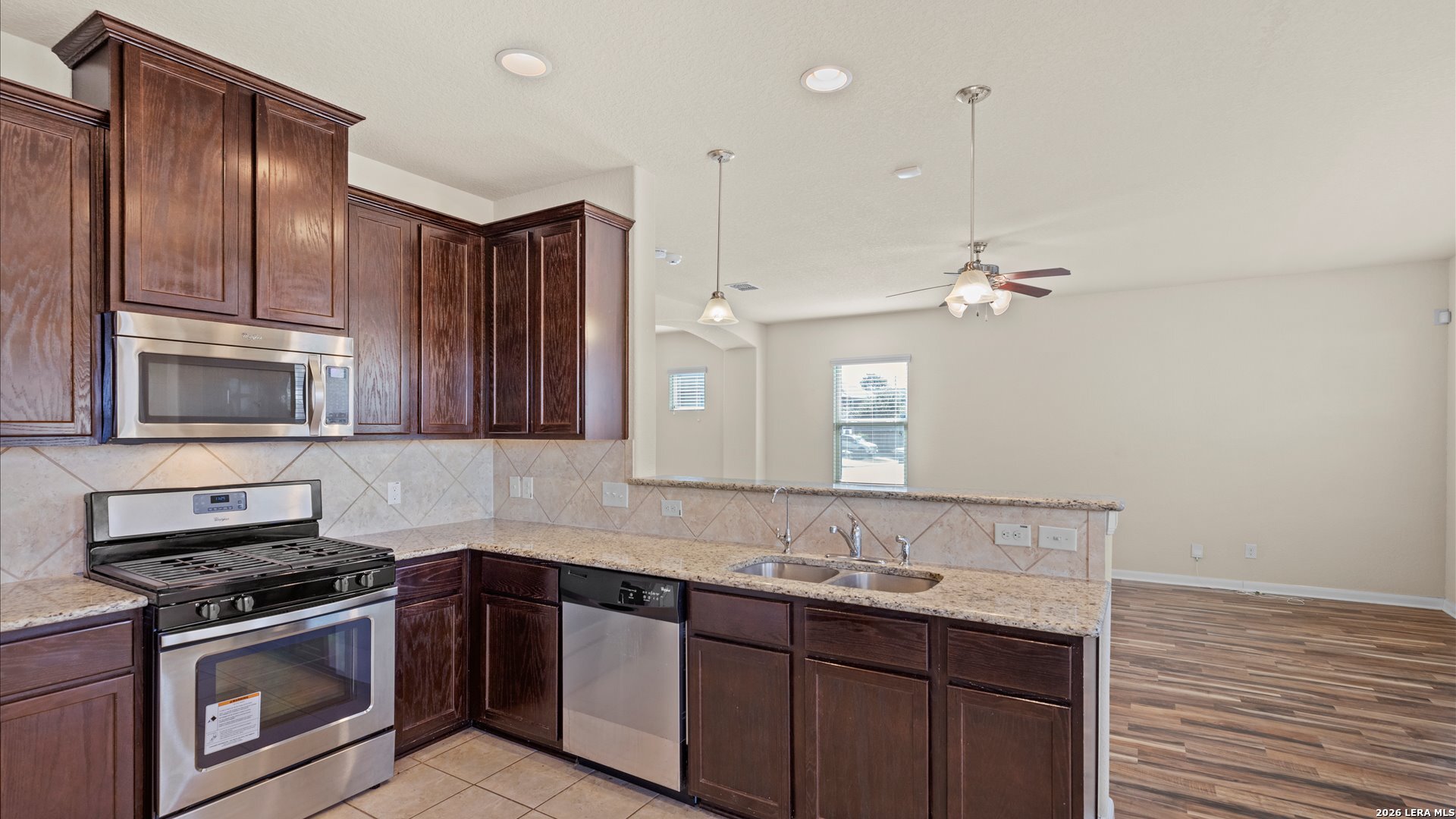 6847 Fort Bend San Antonio TX 78223