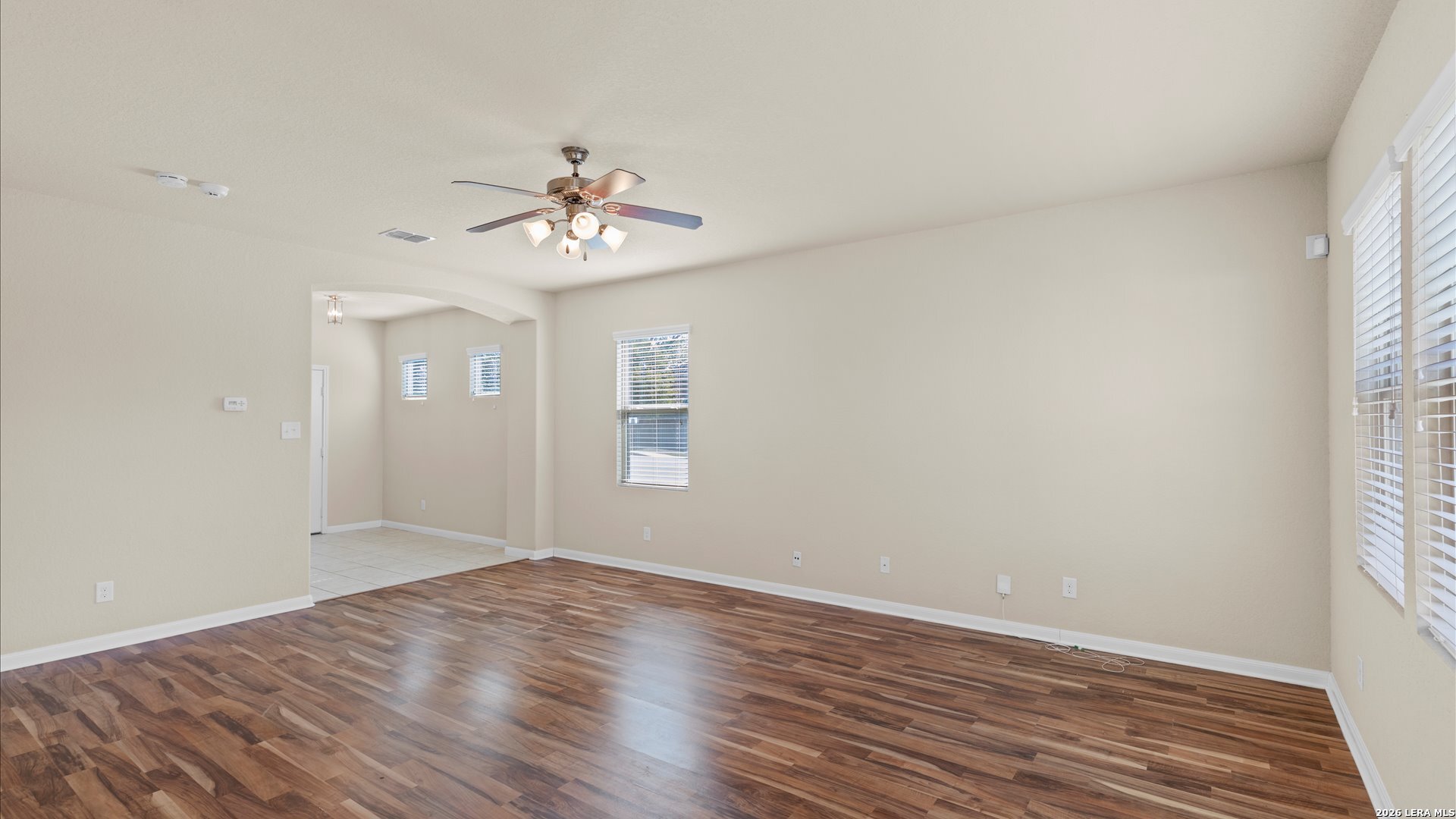 6847 Fort Bend San Antonio TX 78223