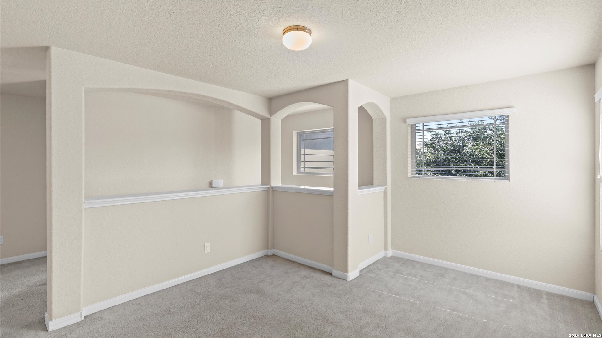 6847 Fort Bend San Antonio TX 78223