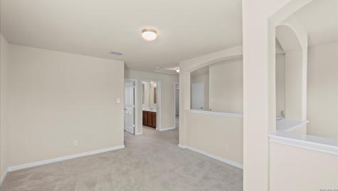 6847 Fort Bend San Antonio TX 78223