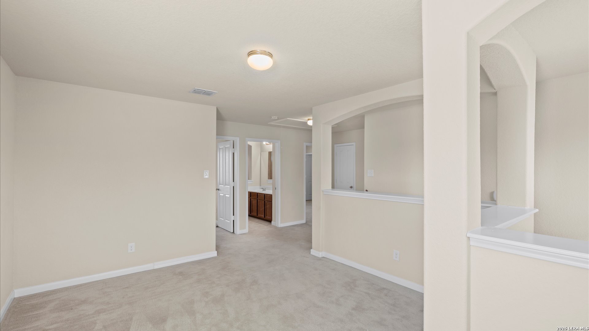 6847 Fort Bend San Antonio TX 78223