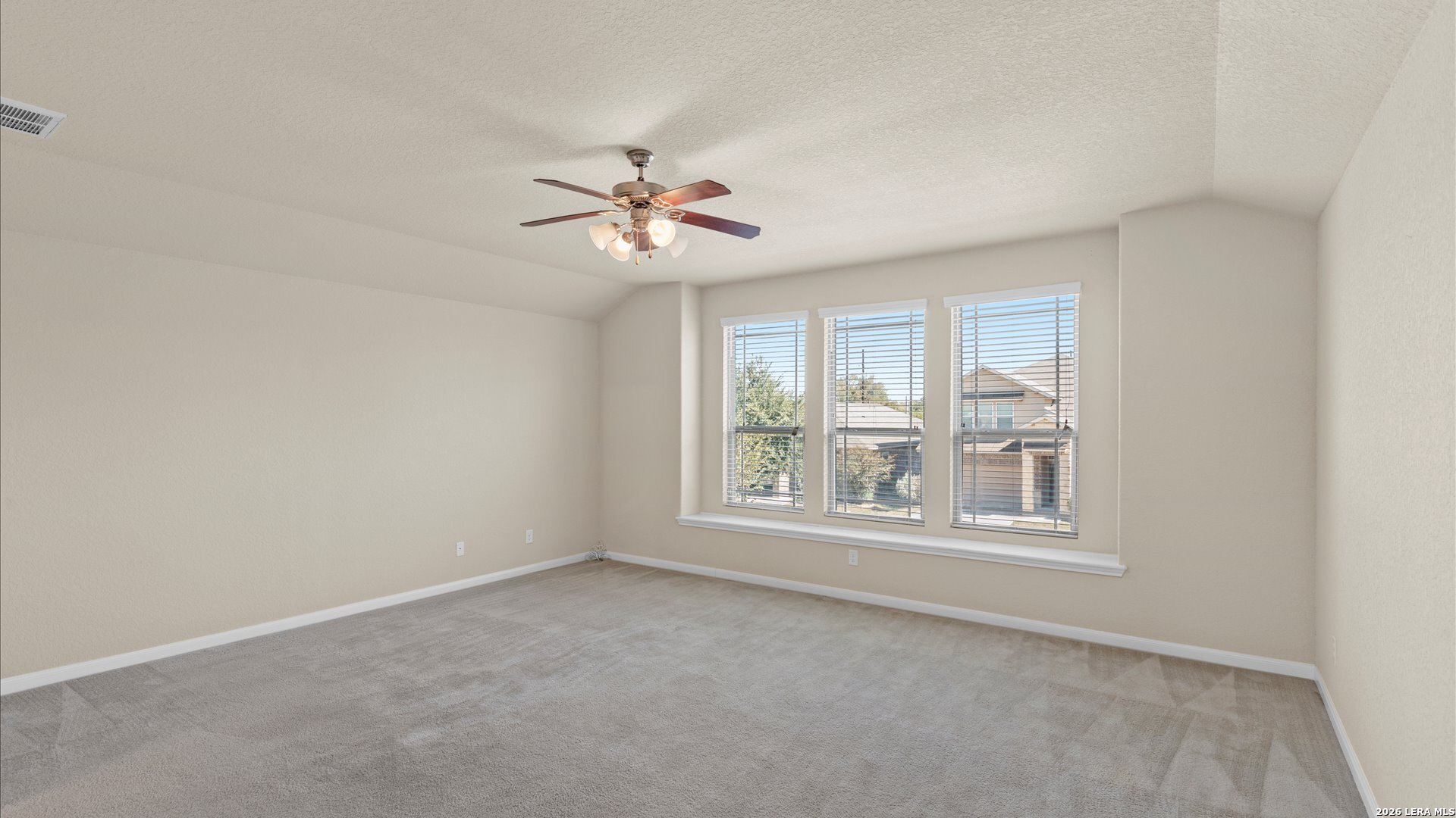 6847 Fort Bend San Antonio TX 78223