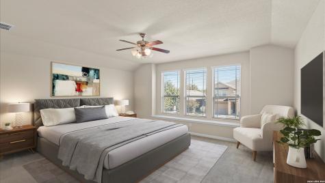 6847 Fort Bend San Antonio TX 78223