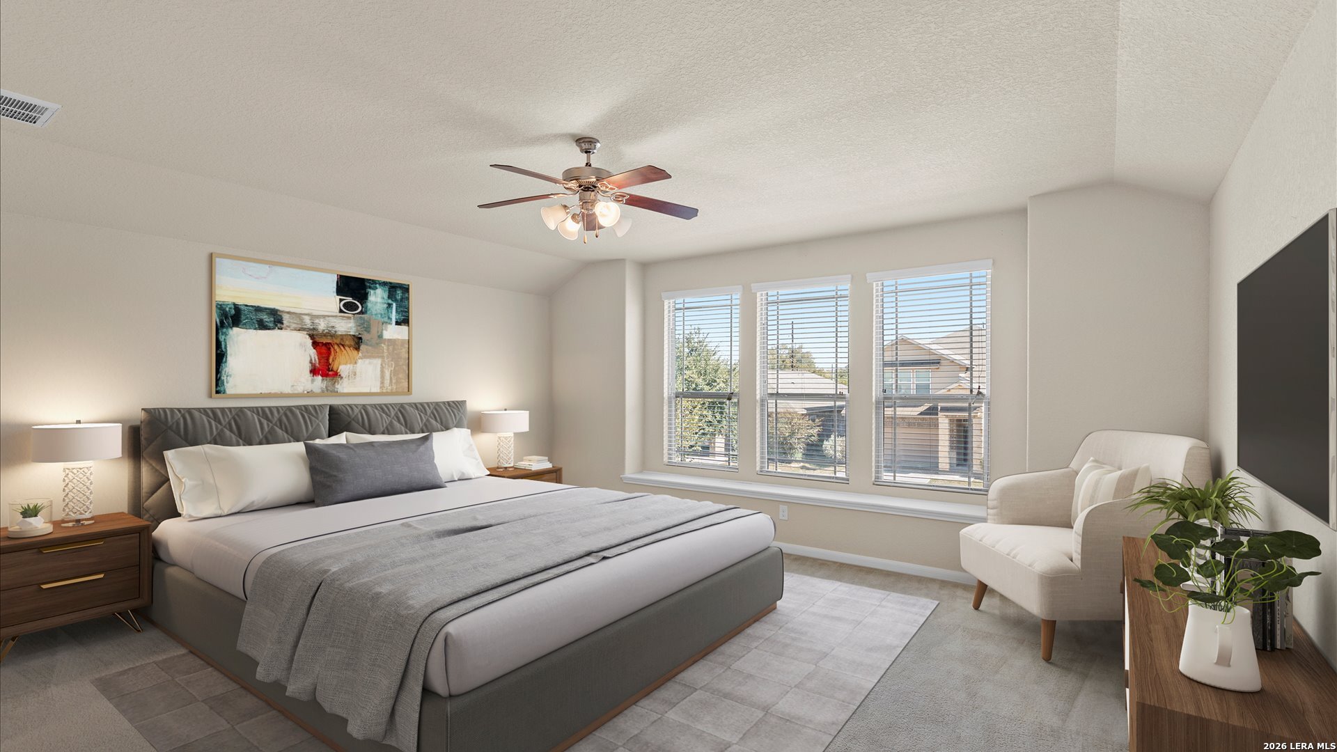 6847 Fort Bend San Antonio TX 78223