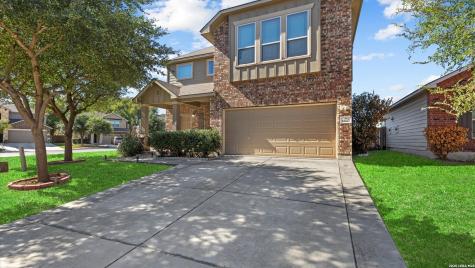 6847 Fort Bend San Antonio TX 78223