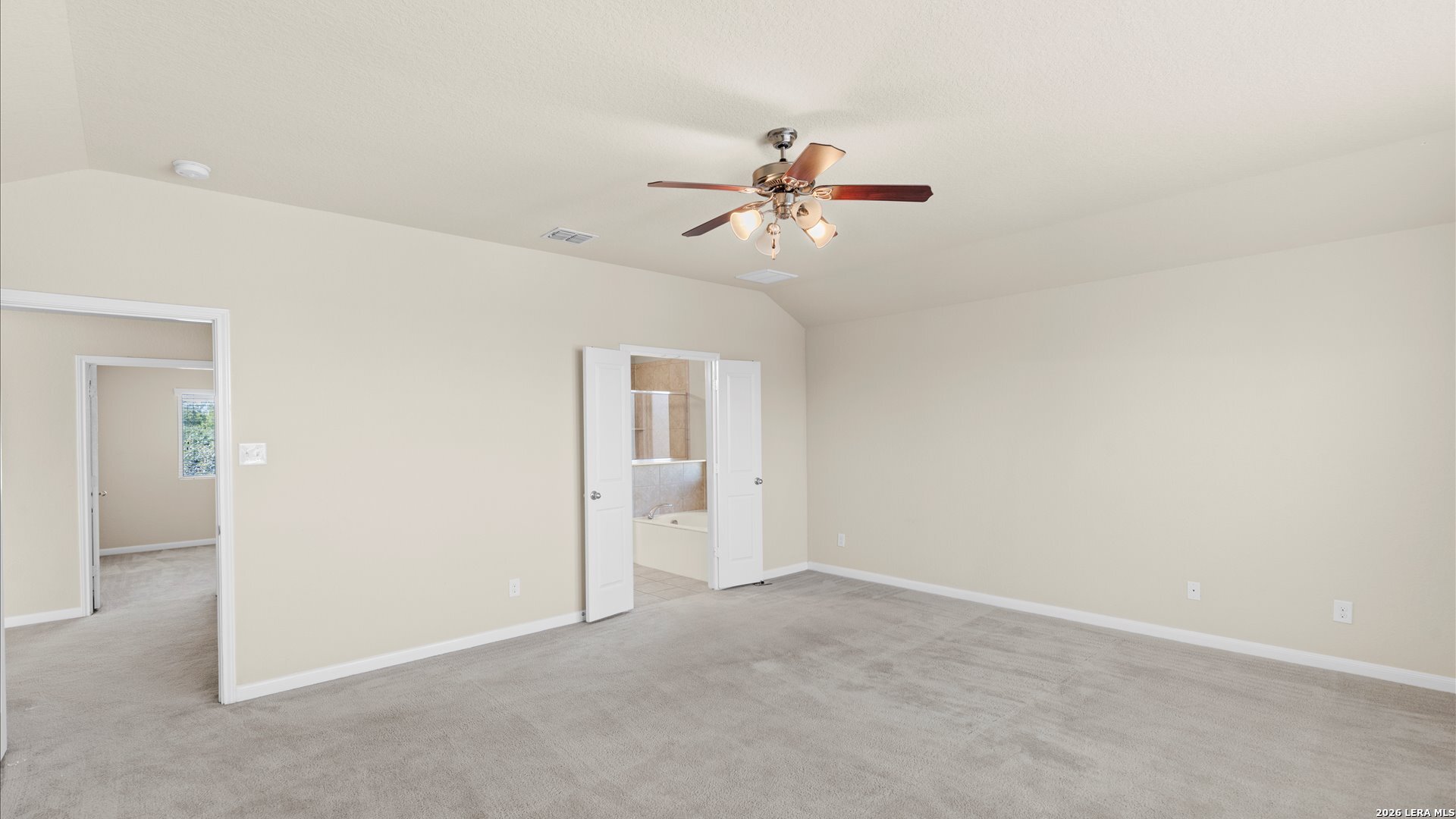 6847 Fort Bend San Antonio TX 78223