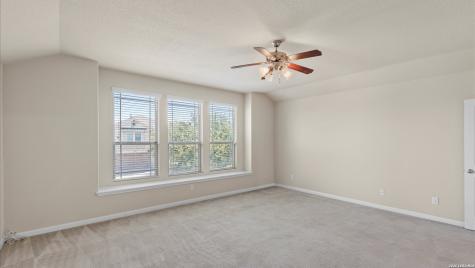6847 Fort Bend San Antonio TX 78223