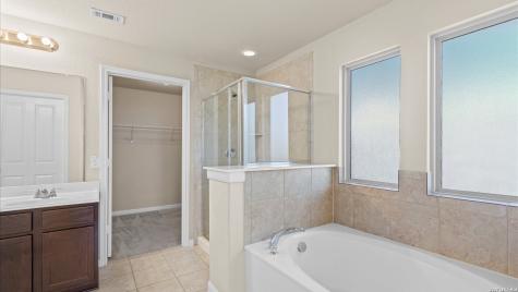 6847 Fort Bend San Antonio TX 78223