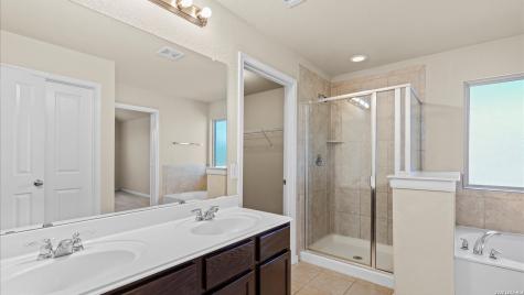 6847 Fort Bend San Antonio TX 78223