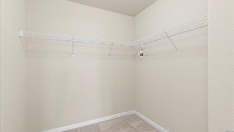 6847 Fort Bend San Antonio TX 78223