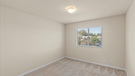6847 Fort Bend San Antonio TX 78223