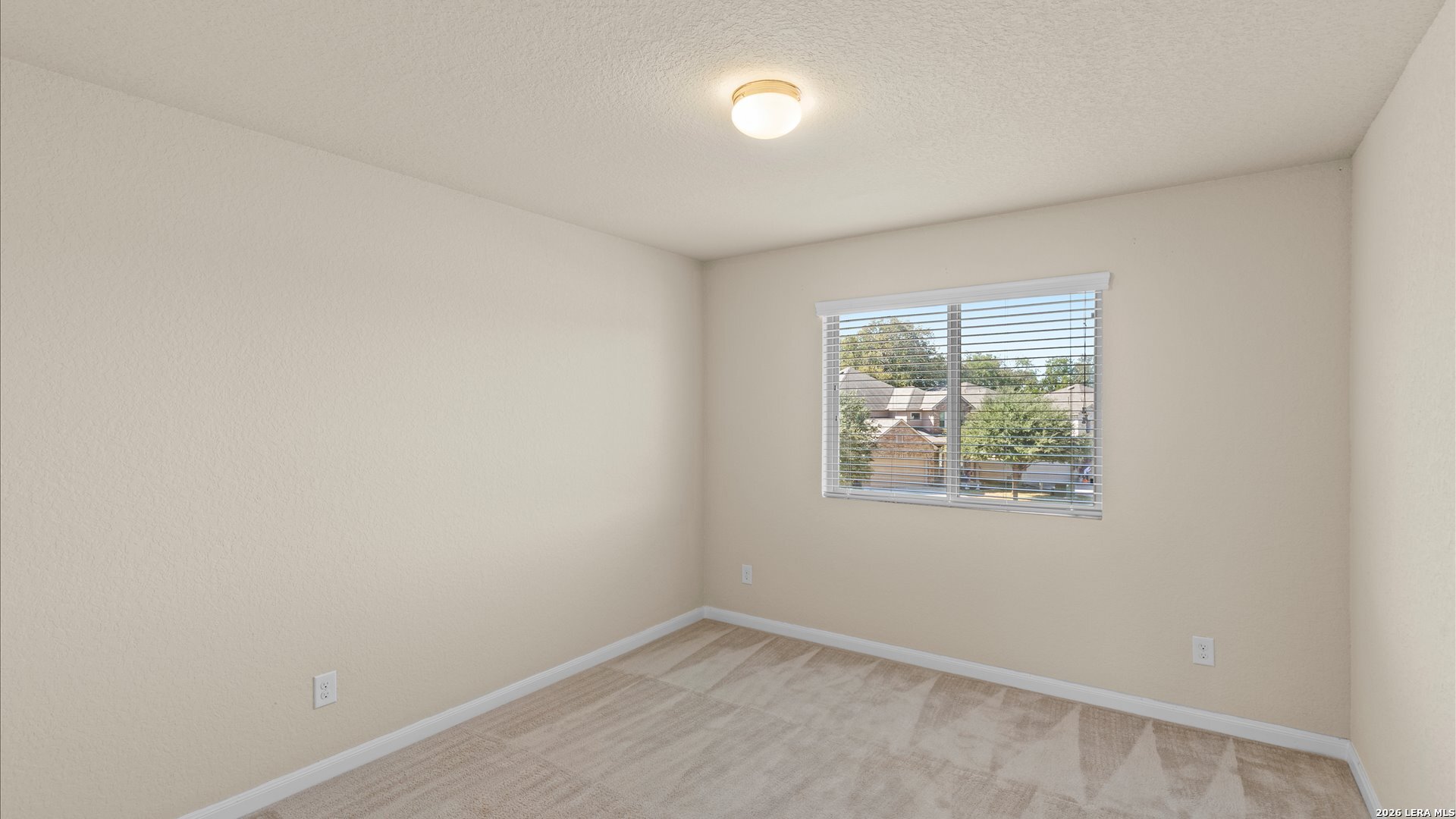 6847 Fort Bend San Antonio TX 78223