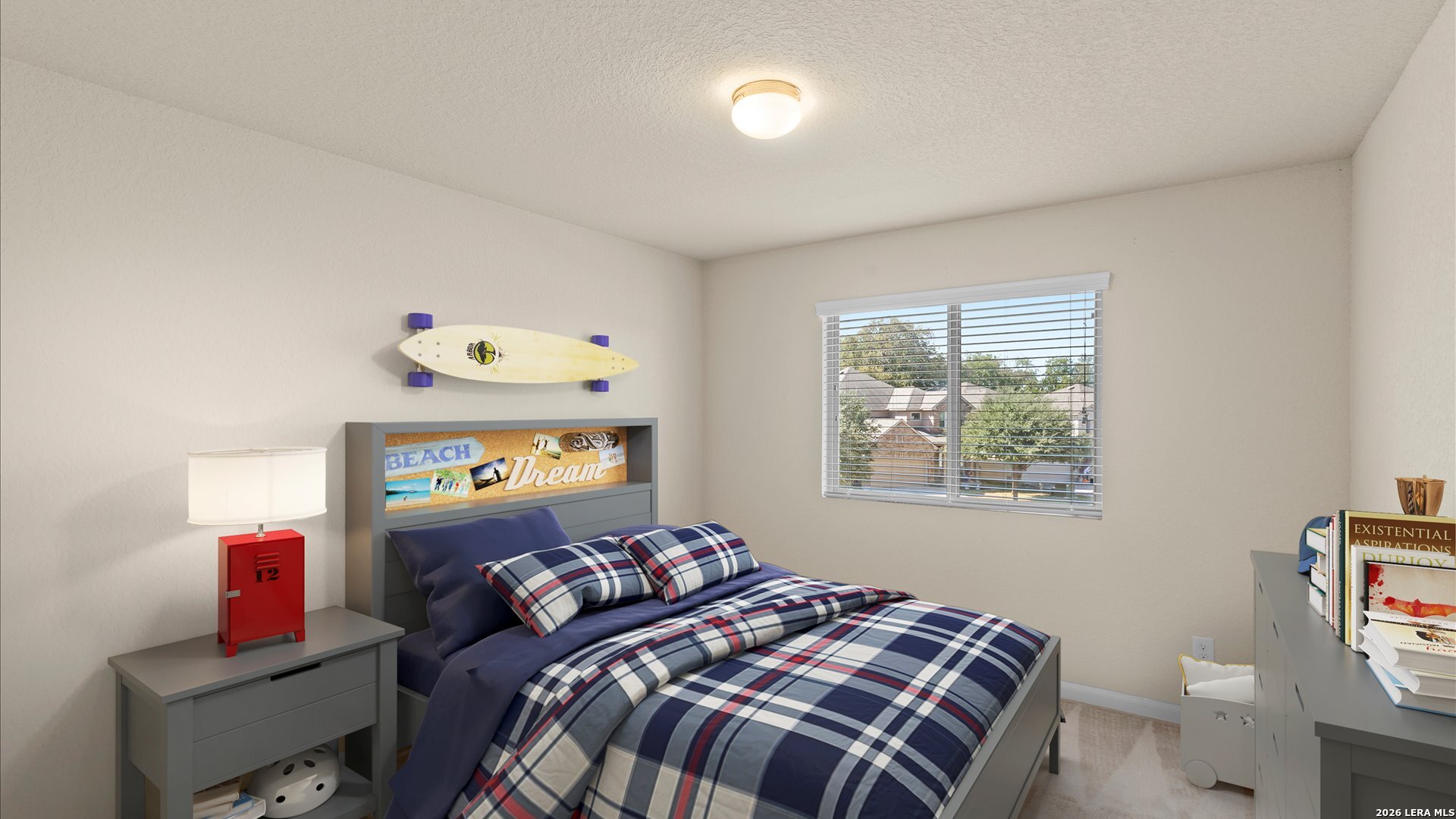 6847 Fort Bend San Antonio TX 78223