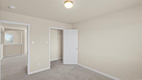 6847 Fort Bend San Antonio TX 78223