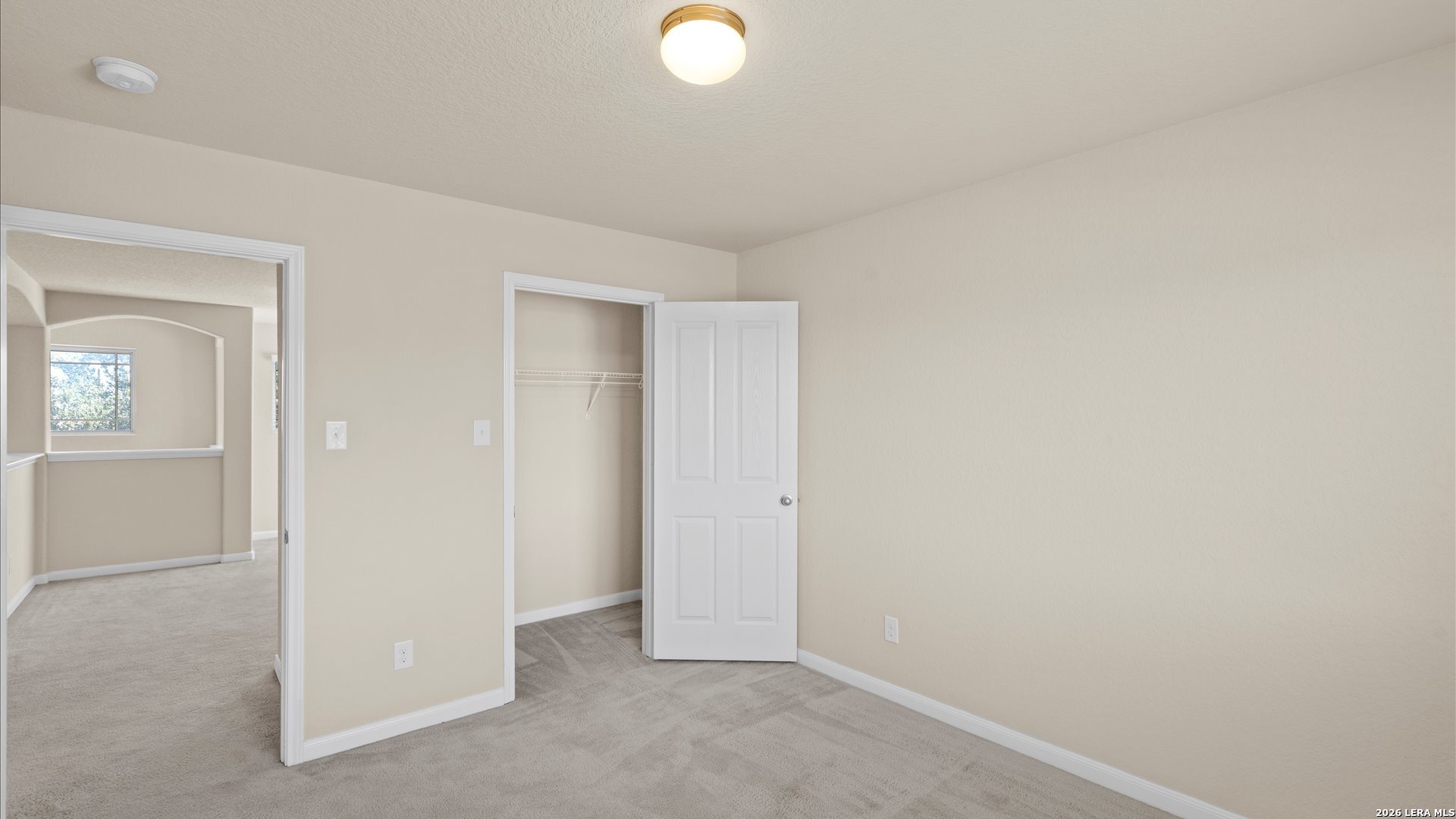 6847 Fort Bend San Antonio TX 78223
