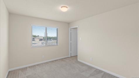 6847 Fort Bend San Antonio TX 78223