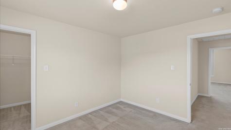 6847 Fort Bend San Antonio TX 78223