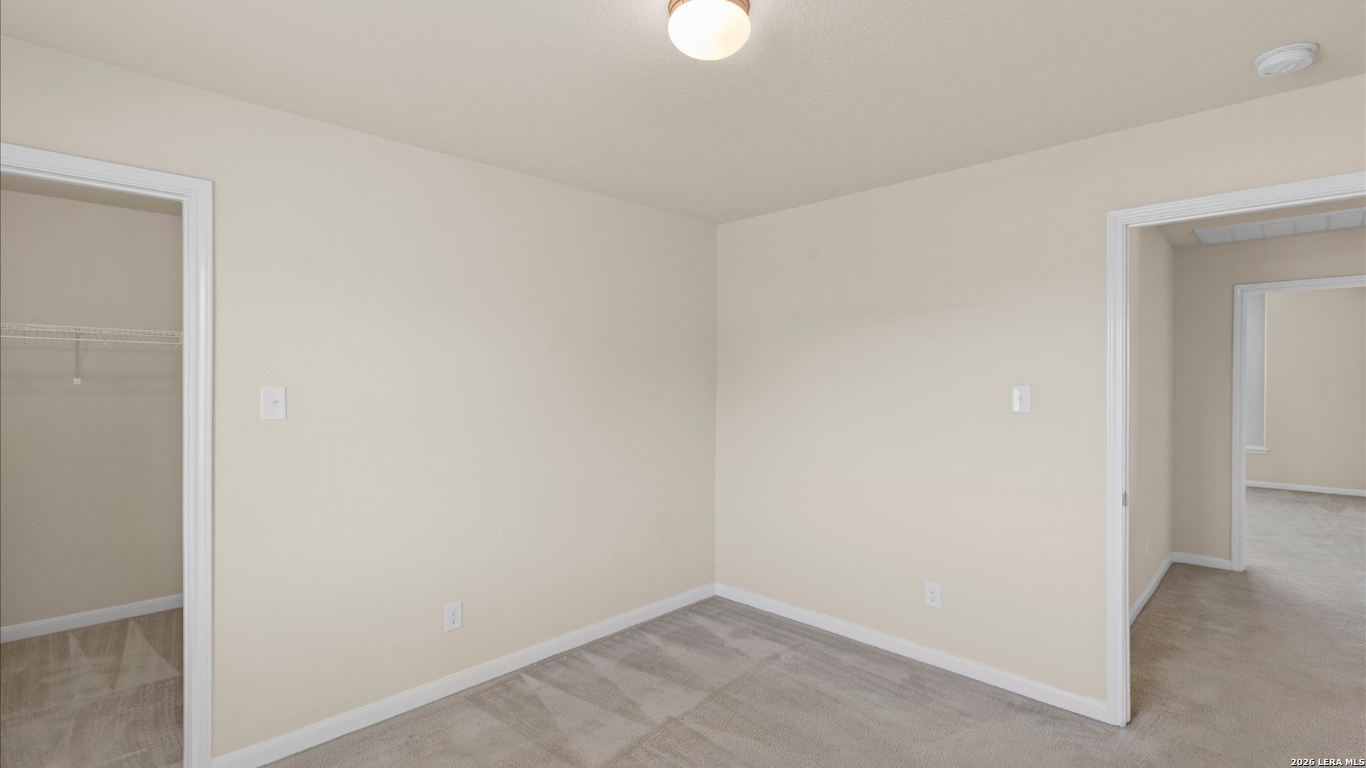 6847 Fort Bend San Antonio TX 78223
