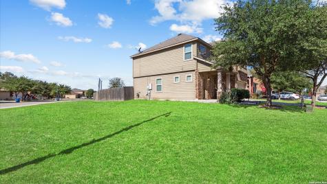 6847 Fort Bend San Antonio TX 78223