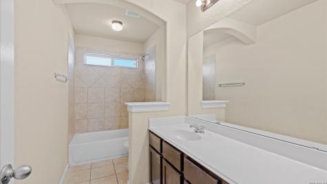 6847 Fort Bend San Antonio TX 78223