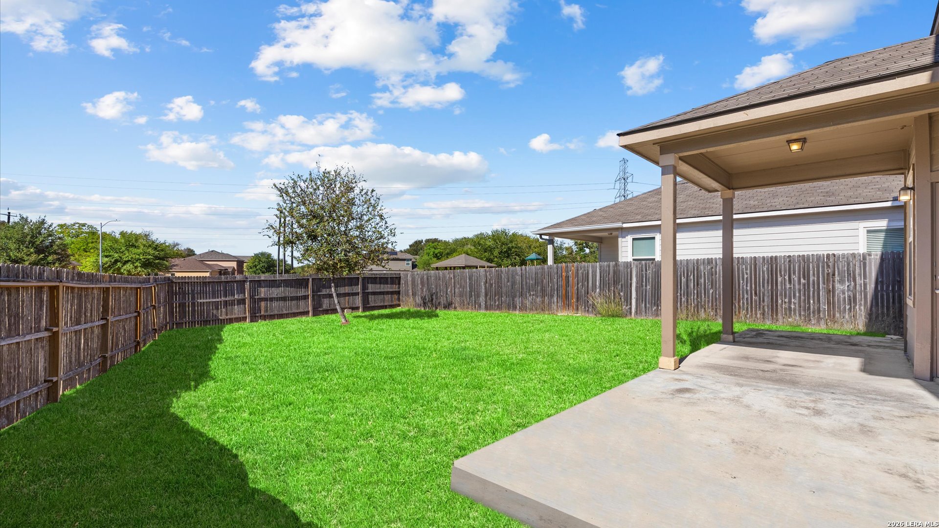 6847 Fort Bend San Antonio TX 78223