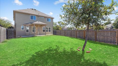 6847 Fort Bend San Antonio TX 78223