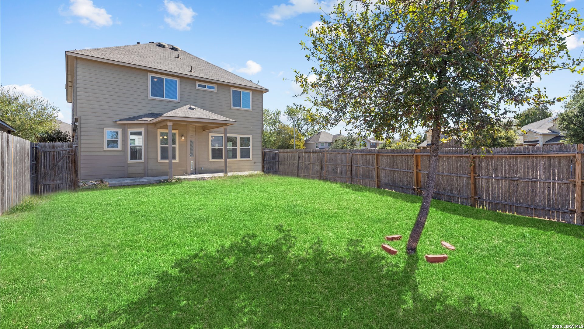 6847 Fort Bend San Antonio TX 78223