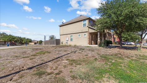 6847 Fort Bend San Antonio TX 78223