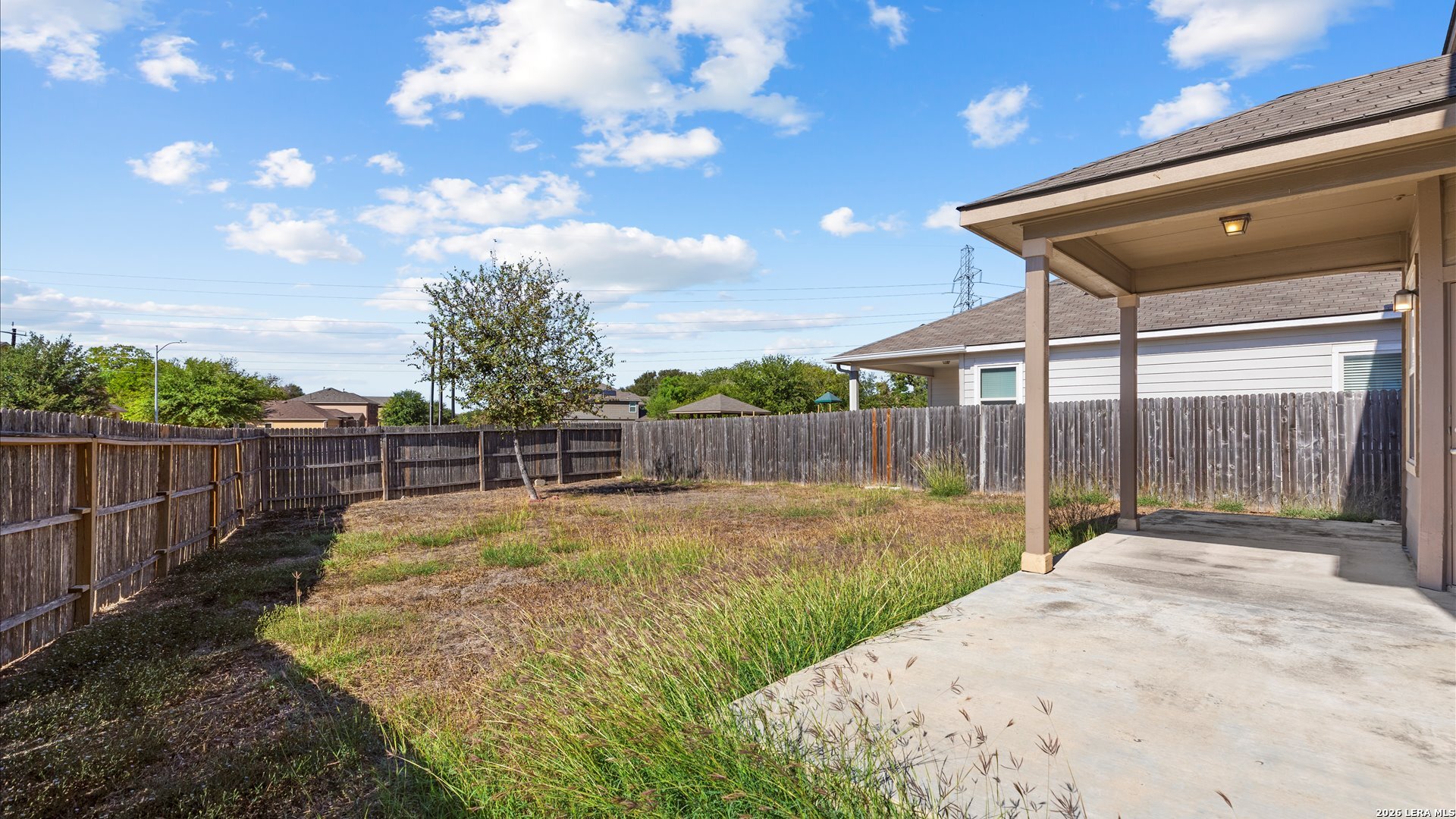 6847 Fort Bend San Antonio TX 78223
