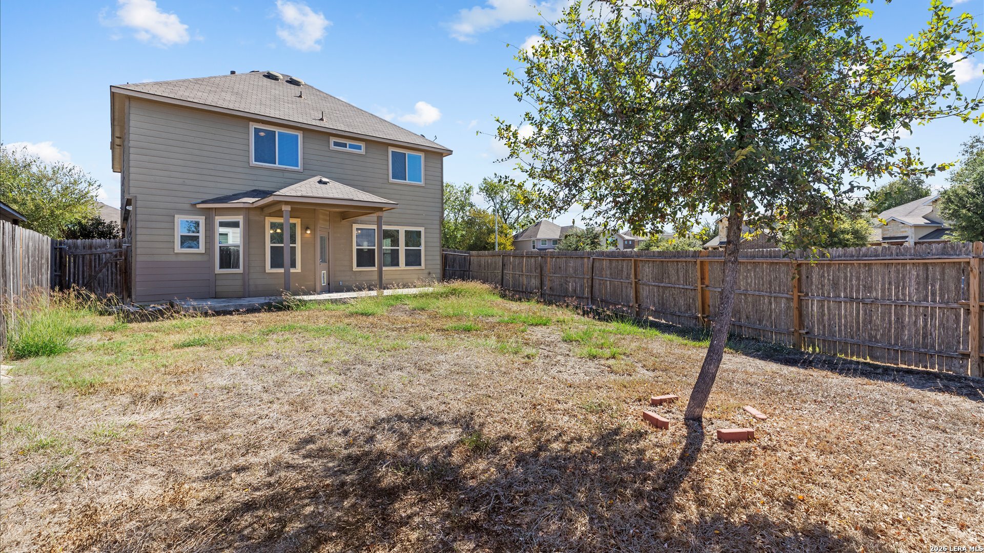 6847 Fort Bend San Antonio TX 78223