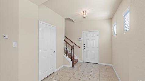 6847 Fort Bend San Antonio TX 78223