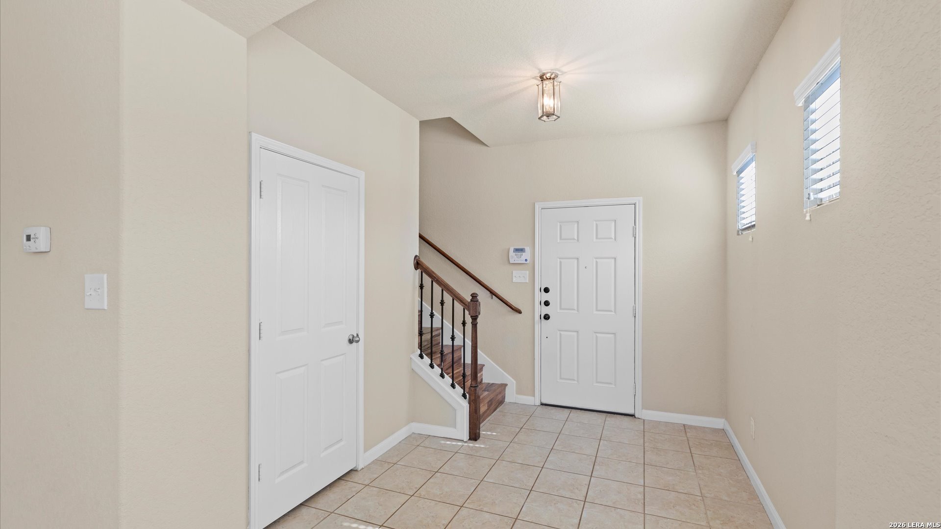 6847 Fort Bend San Antonio TX 78223