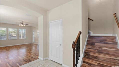 6847 Fort Bend San Antonio TX 78223