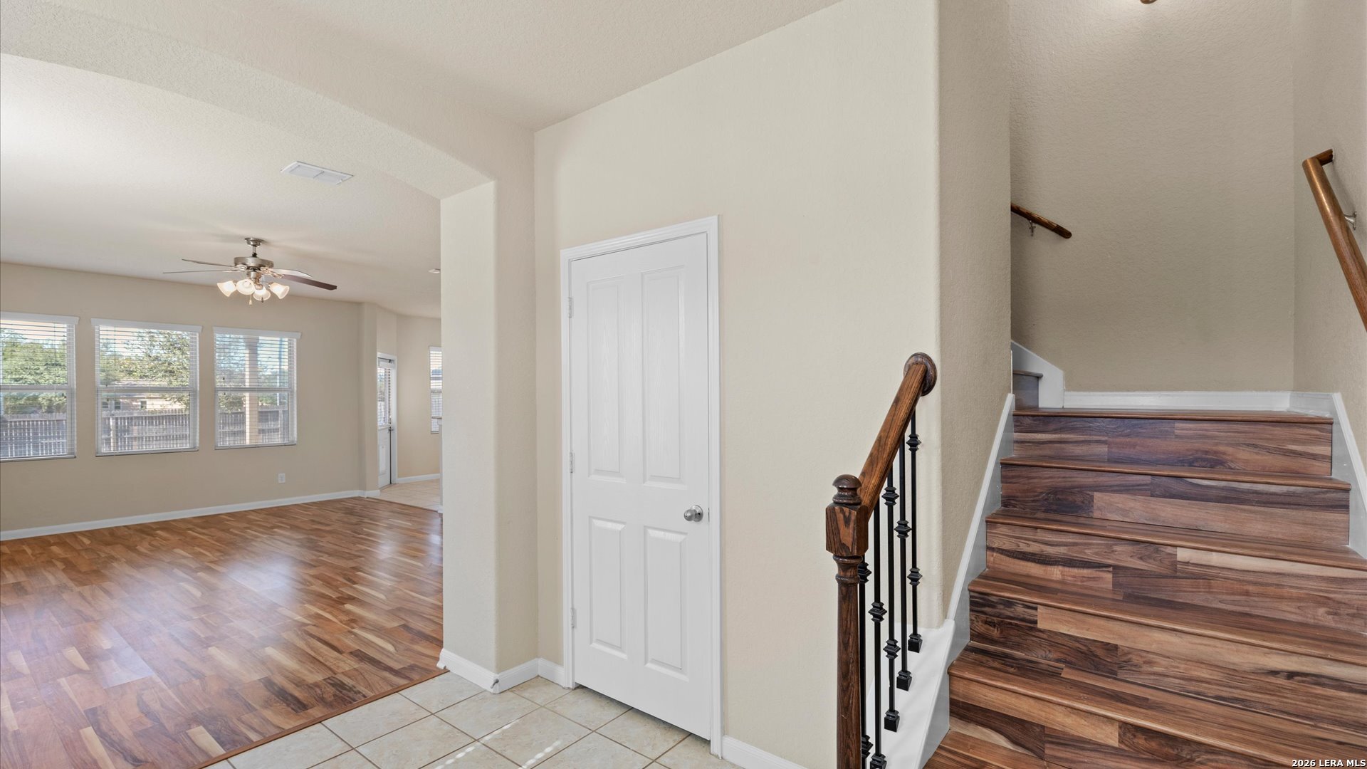 6847 Fort Bend San Antonio TX 78223