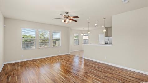 6847 Fort Bend San Antonio TX 78223