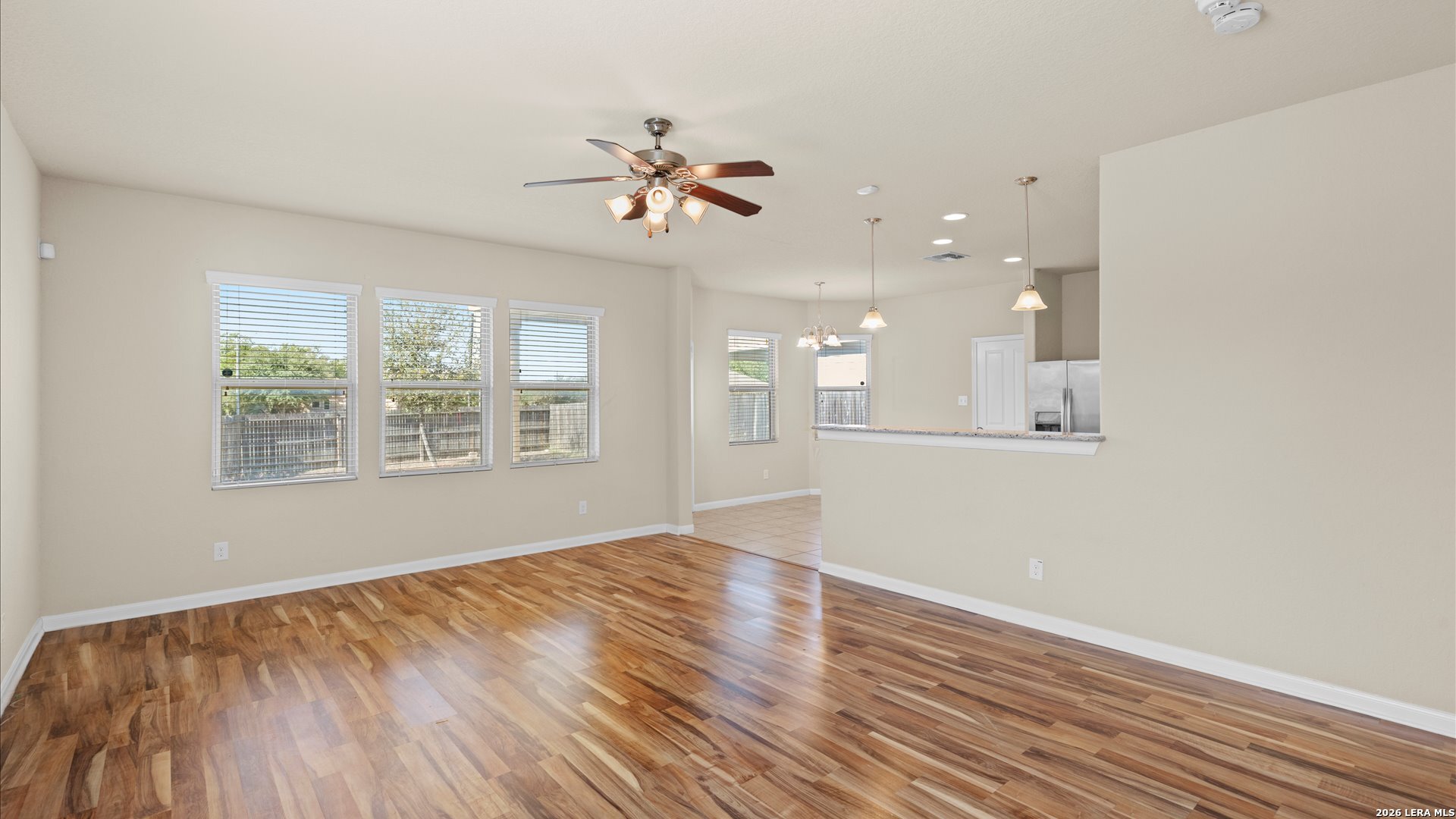 6847 Fort Bend San Antonio TX 78223