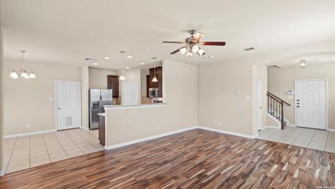 6847 Fort Bend San Antonio TX 78223