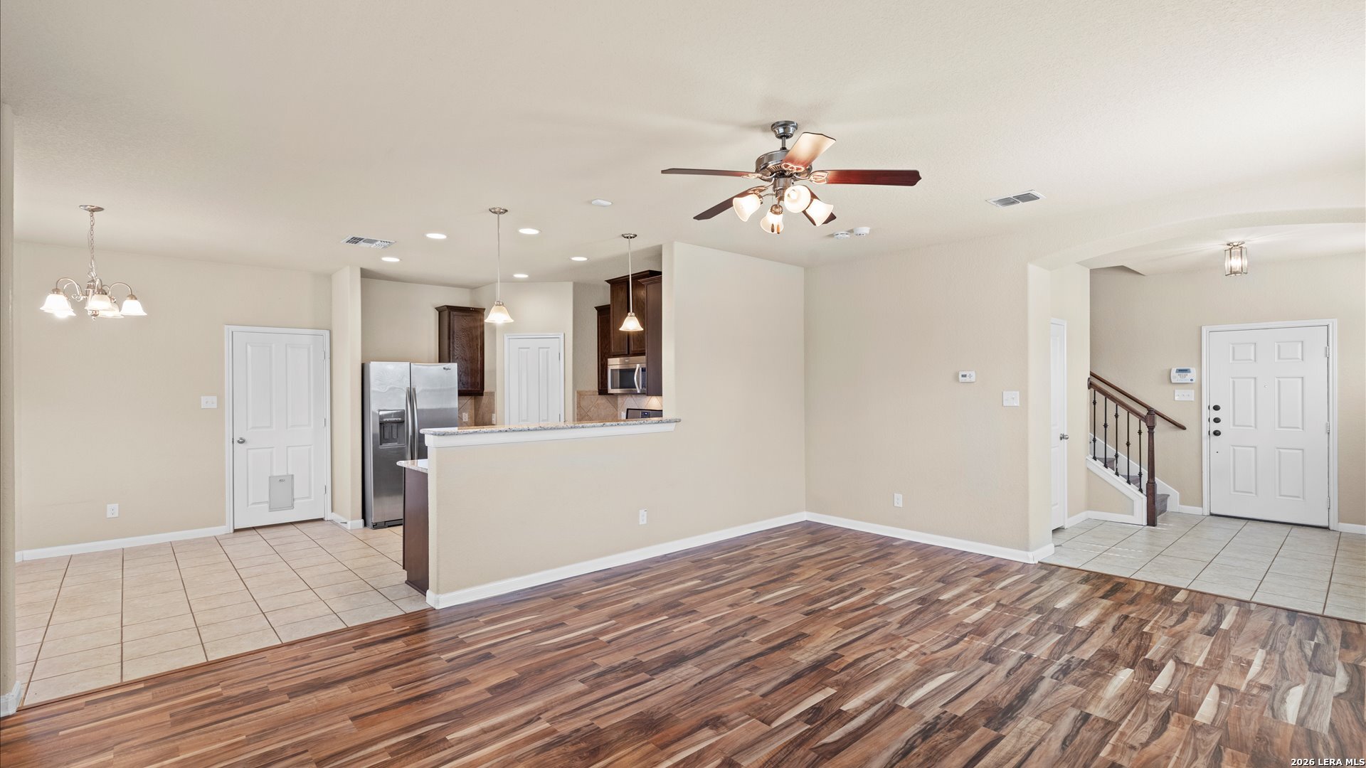 6847 Fort Bend San Antonio TX 78223