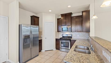 6847 Fort Bend San Antonio TX 78223