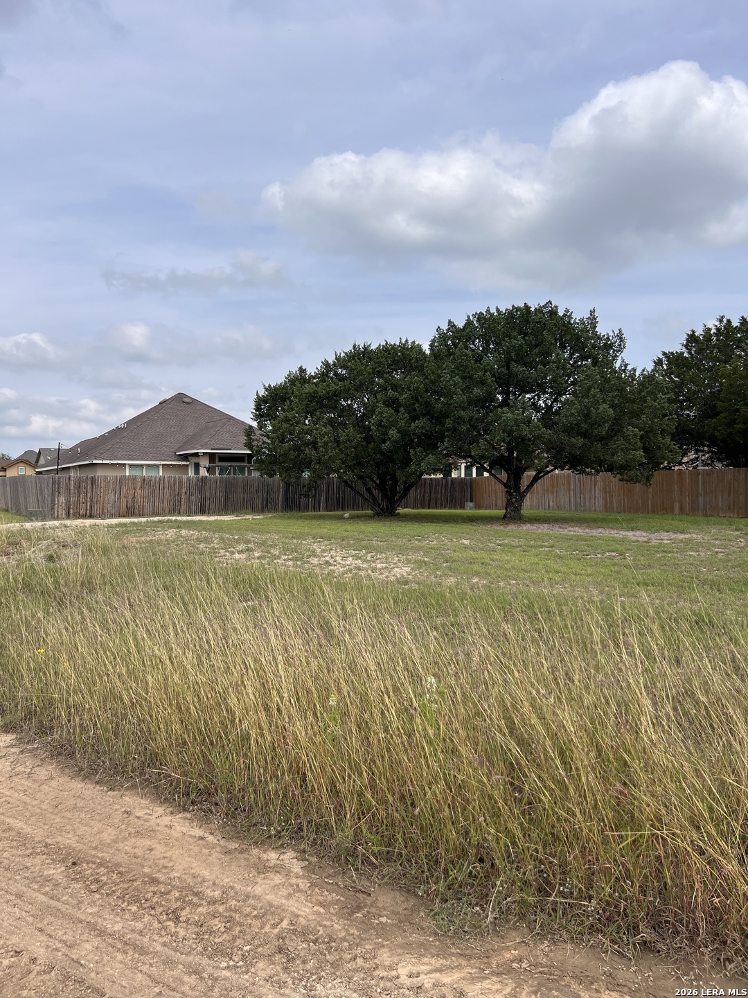 15404 Bell Lane Schertz TX 78154